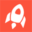 rocketspace.jp