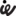 inzavita.com