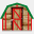 dadinashed.com