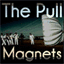 thepull.bandcamp.com