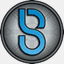 cachingapplication.com