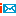 mailpro.info
