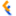 pdss.co.in