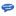 omeglechat.us