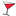 chickenshake.de