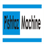xiaojin.pishtazmachine.com
