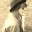 thethrifthunter.wordpress.com