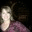 meredithannemiller.wordpress.com