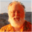 ccurmudgeon.wordpress.com