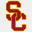 usctrojans.com