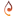 burntapps.com