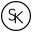 karlischstudio.com