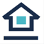 econhomic.com