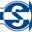sipma.nl