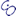 lessinia.com