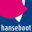 hanseboot-ancora.de