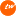 topleswrite.com