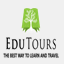 edutourscostarica.com