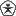 igordeev.com