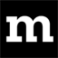 mozillabolivia.org
