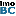 imobc.com.br