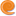 imagineworkflow.com