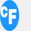 catchfriend.com