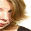 l-escale-des-createurs.over-blog.com