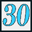 30daysite.com