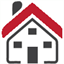 nevadahomepro.com
