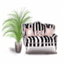 lapriscilledesign.com