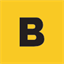 getbase.org