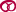 paconi.com