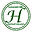 hestcoinc.com