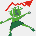 site9093431.90.webydo.com