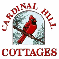 cardinalhillcottages.com