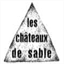 chateauxdesable.over-blog.com