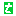 textstube-luz.de