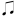musicbeginners.co.uk