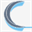 controllingpartner.pl