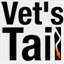 vetstail.com