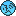 jesthosting.com