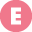 econex.info
