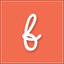 blog.customform.pl