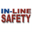 in-linesafety.co.uk