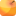 appricot.de
