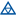 orientetriangle.com