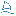 projectrig.com