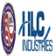 hlcindustries.com