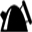 wotafaq.com
